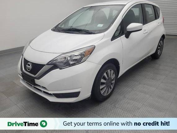 NISSAN VERSA NOTE 2018 3N1CE2CP1JL370707 image NISSAN VERSA NOTE 2018 3N1CE2CP1JL370707 image
